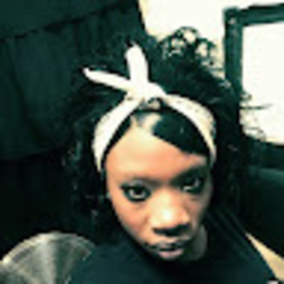 fendi_dior